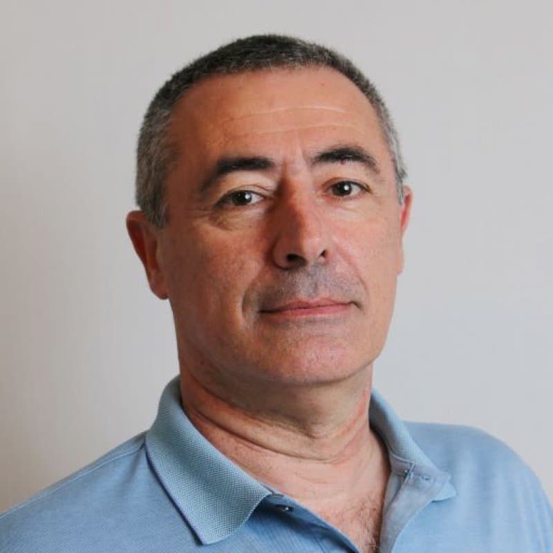 Antonio Cellamare