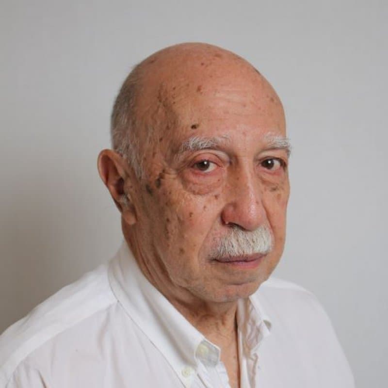 José Ferrari