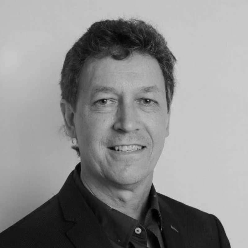 Juan F. Baraldo