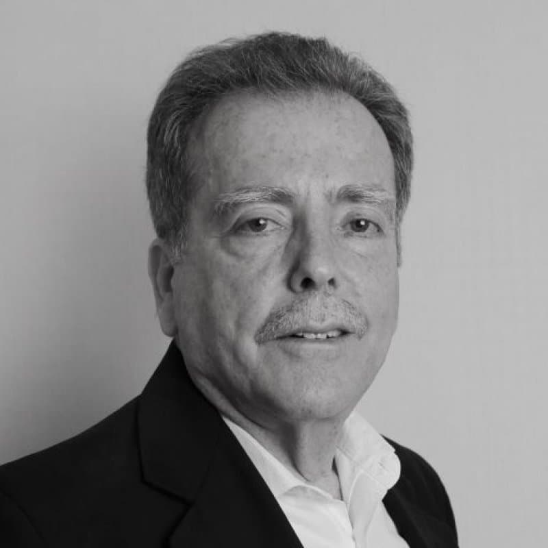 Osvaldo Marcos Acst