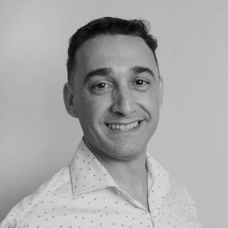 Matias Juan Manuel Di Bello