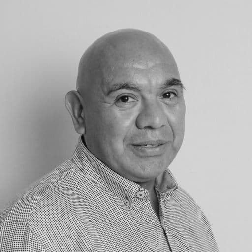 Zoilo Cardozo